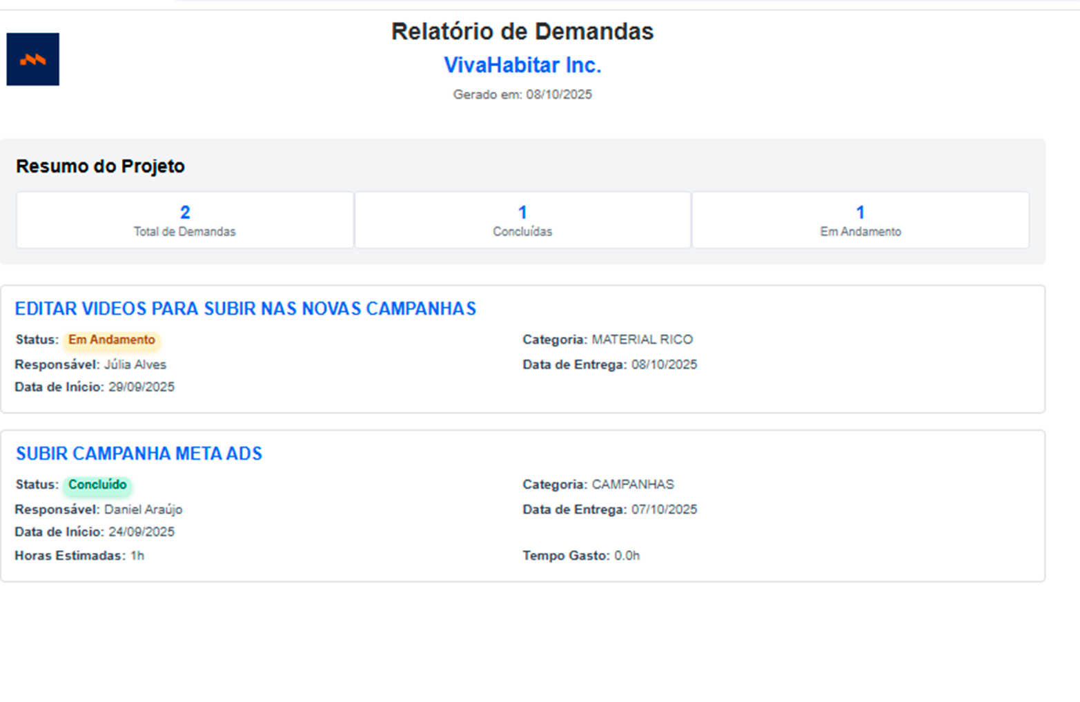 SAAS---EVIDENCIA